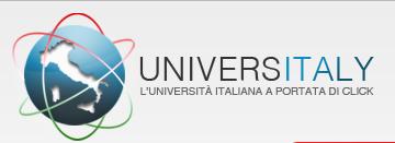 Ulteriori informazioni al link: https://www.universitaly.it/index.