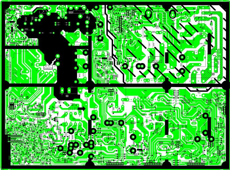 1 2 7 SCEA - TNPA087 IOE S TAN S 1 1 Q02 B 02 B Q2 A 0 B Q A1 0 B Q A1 0 E Q701 2 Q801 B E Q80 A 0 A1 Q80 A 1 B2 Q8 E7 A Q8 C7 A1 Q87 E7 A1 Q88 7 71 A2 Q8 E 7 A1 Q80 E 1 C1 Q82 E7 2 1 Q8 C 701 Q01 E2