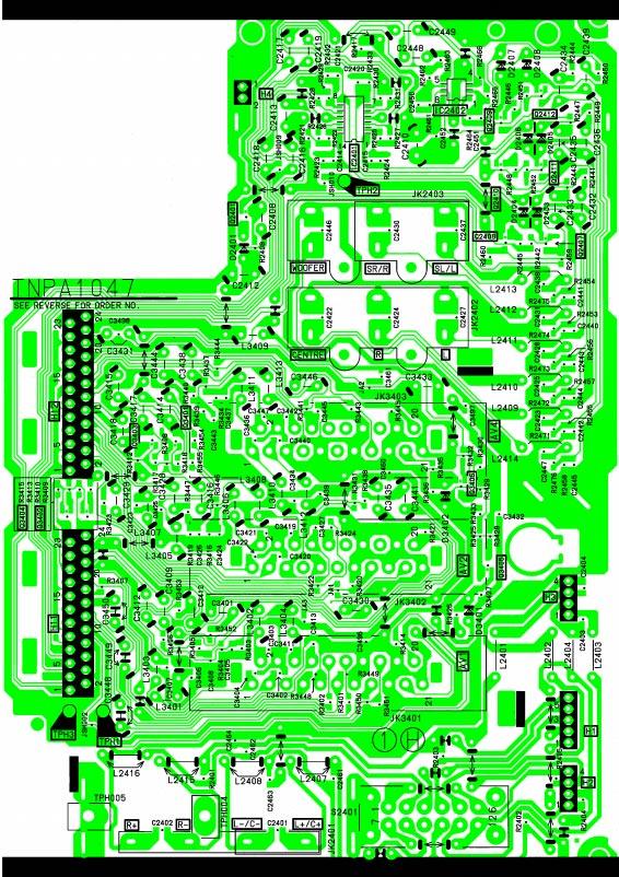 1 2 SCEA - TNPA107 TAN S Q201 A2 Q207 A Q208 A Q20 A Q210 A Q211 A Q212 A Q01 B1 Q02 C1 Q0 B1 Q0 C1 Q0 C Q0 C IOE S