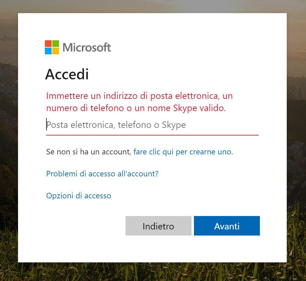 ACCESSO A TEAMS (software per docenza online, videoconferenze e scambio dati) Microsoft Teams sarà utilizzato dai docenti per l accesso alle videoconferenze (es.