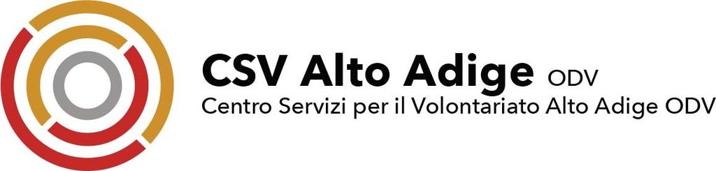 Tra riforma e pandema: NEWS NEWS NEWS Newsletter 3/21 In questa edizione 5 per mille Gli enti del volontariato e le associazioni sportive dilettantistiche (Asd) hanno tempo fino al prossimo 12 aprile