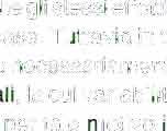 il valore di quella portata di minimo vitale che ormai costituisce un elemento fondamentale di tutta la recente legislazione in materia (MANCIOLA ET AL., 1994). 2.