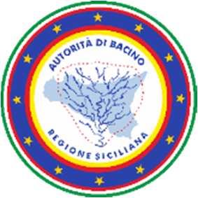 REPUBBLICA ITALIANA Regione Siciliana PRESIDENZA AUTORITÀ DI BACINO DEL DISTRETTO IDROGRAFICO DELLA SICILIA AUTORIZZAZIONE IDRAULICA UNICA (Art.93 Regio Decreto 25 luglio 1904, n.523 e ss.mm.ii.