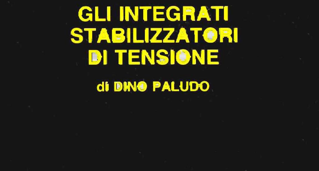 GL1 INTEGRATI