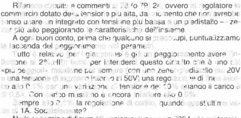 (figure 12). fig..,ra 13. _ -er ' Ve R : V. testo ira 2. R, 238 t trimmer 50 o 100 i0.