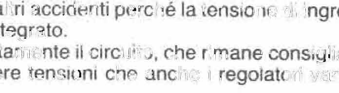 Riguardo ai circuit' d igura e 14 r ée.iofst rva- % cnor.