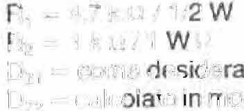 g 1,,vrtan'e I vedrelrno 07,1; un momniet'=0, quando parlerer deg'