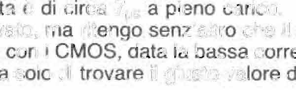 insione di ingress Qu,-.. le tension( -.it'in 3s.