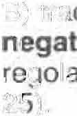 Ne sono usciti degli stabizzaton con cara ter,stiche migliori di due oraini di grandezza rispetto a 78 e 79.