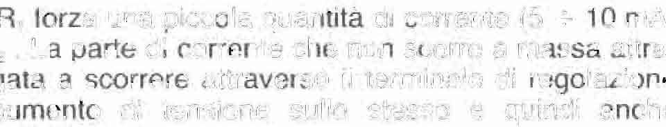 qunri ai -:ora ir grado i dare rorreri." naggiori. iwcfé un Irçac) di.