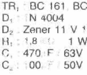 iardo la figure 8, traita dalla bioliografia 42 aziretga nee M 33P un OP AMP Ili ;cc