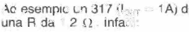 1,2 = k 1 PSI ligura 10 C C 00nF R i te-to 11.