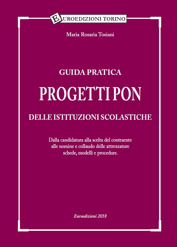 diante procedura negoziata previa consultazione, ove esistenti, di almeno dieci operatori economici.