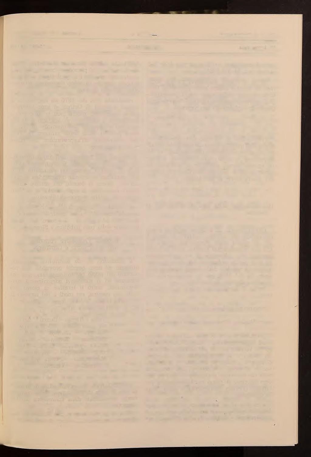 Resoconti Parlamentari 5823 Assemblea Regionale Siciliana IX Legislatura 150^ SEDUTA 31 Maggio 1983 chiedere ai funzionari del Ministero delle partecipazioni statali, la sospensione della trattativa