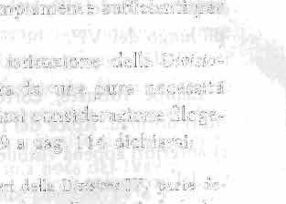 filogenetica. Infatti nella predetta nota del 1939 a pag.