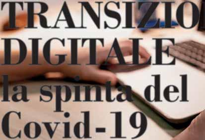 Enpam. Dal primo di ottobre le domande di riscatti e ricongiunzioni potranno essere presentate solamente online, attraverso la propria Area riservata.