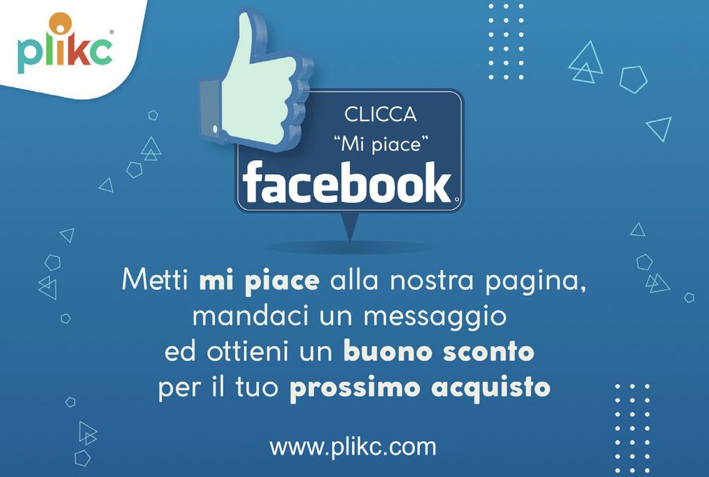 Plikc S.r.l. - Via del Lago Terrione,