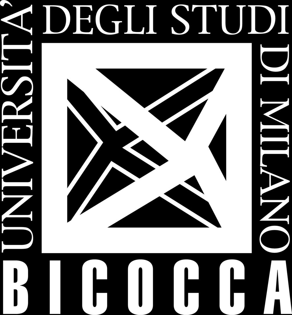 Università Milano-Bicocca