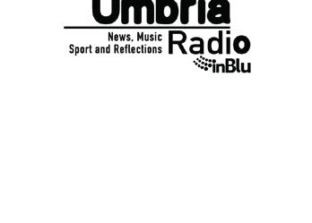 1961-2021 A 60 anni dalla prima Marcia per la pace Perugia-Assisi organizzata da Aldo Capitini (1961-2021) 3 giorni per promuovere la cultura della cura I Care 2 Meeting