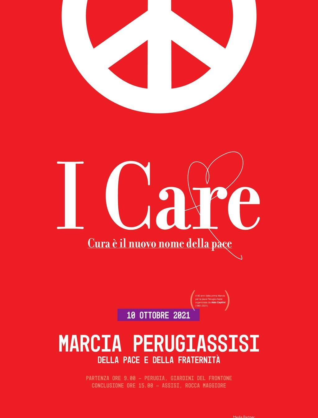 domenica 10 OTTOBRE Ore 9.00 - PARTENZA DA PERUGIA, GIARDINI DEL FRONTONE ore 15.