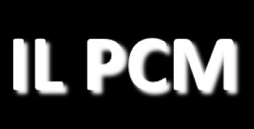 + Perchè nasce il Project Cycle Management - PCM?