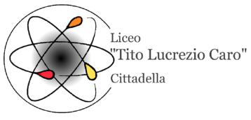 PROGRAMMA SVOLTO ANNO SCOLASTICO 2020 /2021 Docente: Prof. Valerio Curcio Materia: Fisica Classe: 3 CSA Ore svolte: 92/99 Libro di Testo: James S. Walker, Il Walker Corso di Fisica, Volume 1, ed.