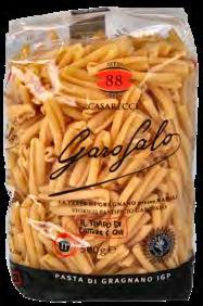 KING S PASTA DI