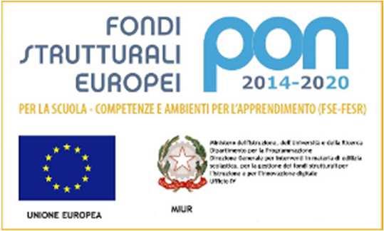 00. Le lezioni si svolgeranno con orario provvisorio fino al 4 ottobre per la durata iniziale di 4 ore al giorno.