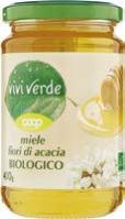 VIVIVERDE italiano di