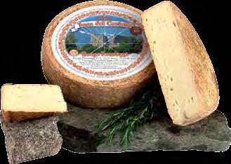 6,63 Asiago Dop