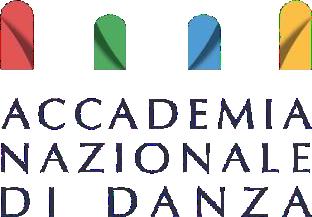 Il calendario didattico potrebbe subire variazioni in funzione di eventuali disposizioni governative in merito a emergenza Covid-19 ACCADEMIA NAZIONALE DI DANZA Calendario Anno Accademico 2021-22 1 2