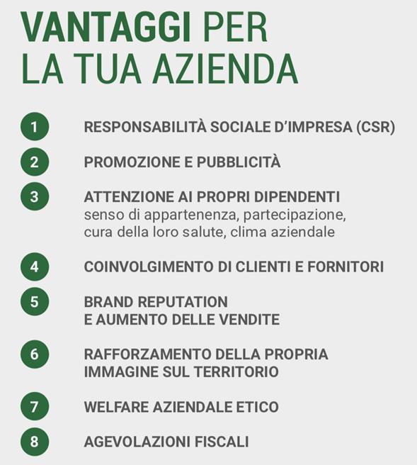 AIUTARE ANT CONVIENE! Erogazioni a favore di Fondazione ANT Italia ONLUS ANT è una ONLUS (Organizzazione Non Lucrativa di Utilità Sociale ai sensi del D. Lgs.