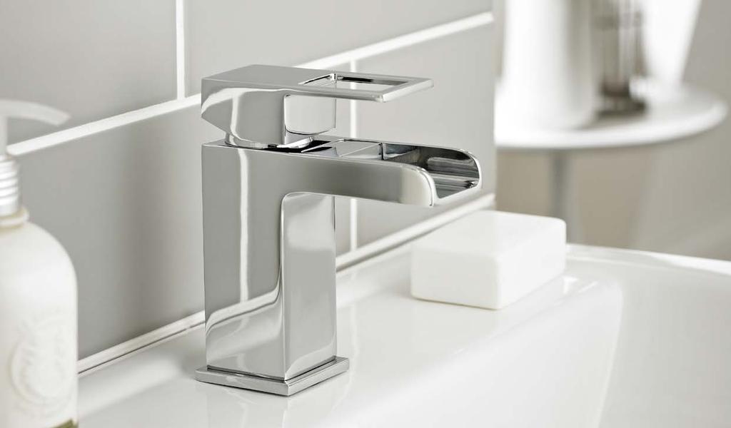Adore Collection ifetime TAP030AD 111.
