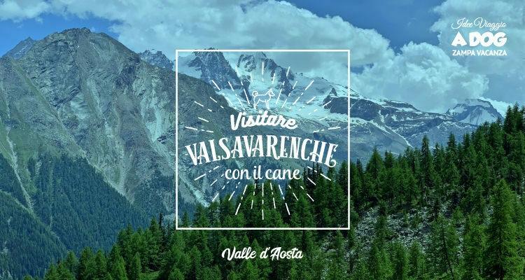Valle d'aosta - Città Dista 17 km Courmayeur, un luogo magico da visitare in Valle d Aosta con il cane, attrazione turistica sia in inverno che in estate.