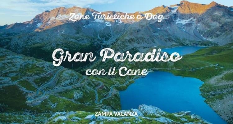 Parco del Gran Paradiso Il Parco nazionale del Gran Paradiso si estende per oltre 70.000 ettari, a cavallo tra il Piemonte e la Valle d Aosta.
