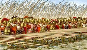 Le guerre puniche sono tre. I Romani vincono le tre guerre puniche e Roma diventa la maggiore potenza del Mediterraneo. LA PRIMA GUERRA PUNICA Inizia nel 264 a. C.