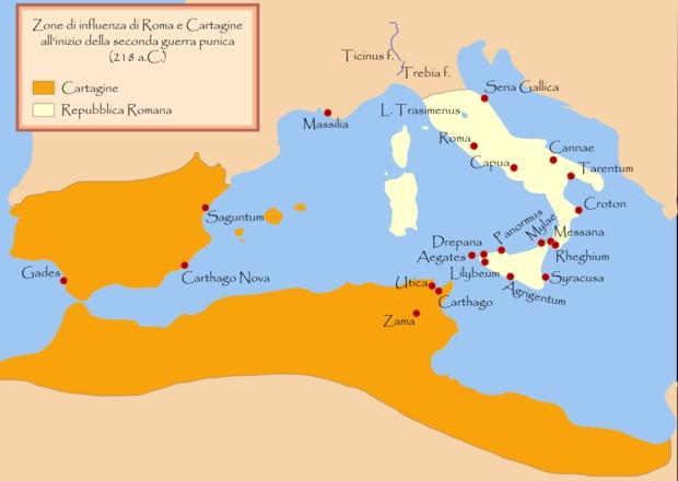 ROMA ALLA CONQUISTA DELL ITALIA 1 Roma sottomette Etruschi, Umbri e Sanniti perché vuole espandersi combattendo molte guerre.
