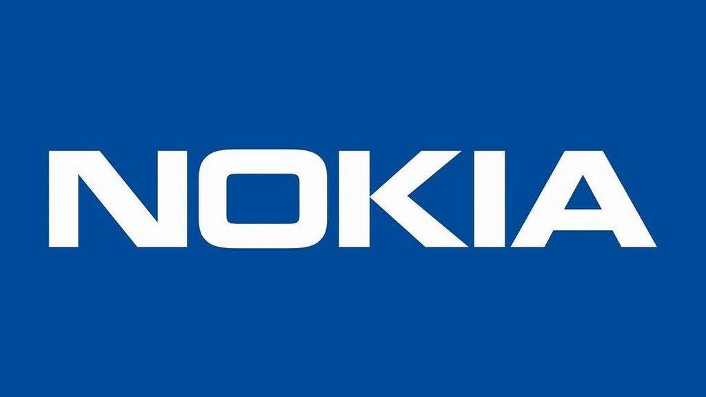 Nokia: il crollo di un impero Nokia, è sicuramente un nome che per moltissime persone, rappresenta uno dei primi cellulari che ha avuto, ed infatti, la storica casa finlandese, ha dominato il settore