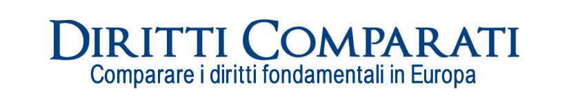 STRASBURGO ED IL DIRITTO INTERNAZIONALE: LA CEDU STRETTA TRA L AJA E LE CAPITALI EUROPEE Posted on Settembre 8, 2011 by Stefan Raffeiner Si è concluso un primo tempo nella vicenda processuale