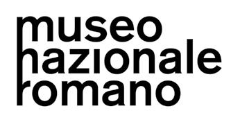 Che cos è il Museo Nazionale Romano Il Museo Nazionale Romano è un museo fatto tanti anni fa, quando l Italia era da poco tempo diventata una nazione.