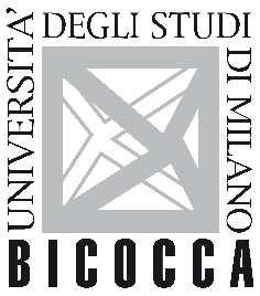 UNIVERSITA DEGLI STUDI DI MILANO BICOCCA DIPARTIMENTO DI MEDICINA E CHIRURGIA SCUOLA DI SPECIALIZZAZIONE IN MEDICINA DELLO SPORT E DELL ESERCIZIO FISICO REGOLAMENTO DIDATTICO ANNO ACCADEMICO 209/2020