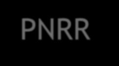 PNRR I DOCUMENTI DOSSIER MONITORAGGIO DELL ATTUAZIONE DEL PIANO NAZIONALE DI RIPRESA E RESILIENZA - SERVIZIO STUDI CAMERA E SENATO ( AGGIORNATO ALL 11 APRILE) Descrive traguardi ed obiettivi da