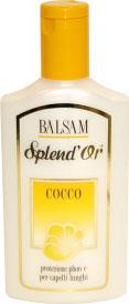 Ip364 Splend Or Balsamo 300 ml (Cf.