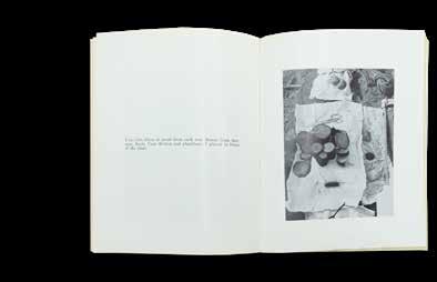Tipografi - Reggio Emilia], 1975 [copyright 1976], 20x15,6 cm., brossura fresata, pp. (14) 112 (2), copertina