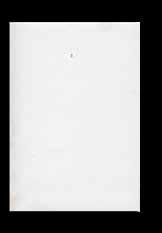 4. BARRY Robert (New York 1936), Two pieces, Torino, Sperone Editore - Ediarte, 1971, 11,5x17 cm; 2 volumi, legatura editoriale cartonata con sovraccopertina e custodia, pp.