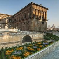 .. Villa Gamberaia Si vous visitez Florence pendant l'été, la Villa Gamberaia vaut le déplaceme.