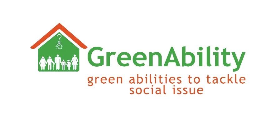 ENEA e Fratello Sole Progetto GreenAbility sviluppa azioni di informazione e formazione