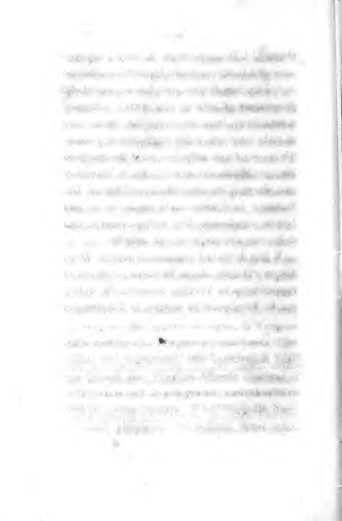 =.>o 2G -^o capegli a (rcccic, la Vérgine che allatta il Lambino, la Vérgine seduta^ sempre la Vérgine, sempre essa ripélesi nelle òpere, nel pensiero, nell'anima di Alberto Durerò.