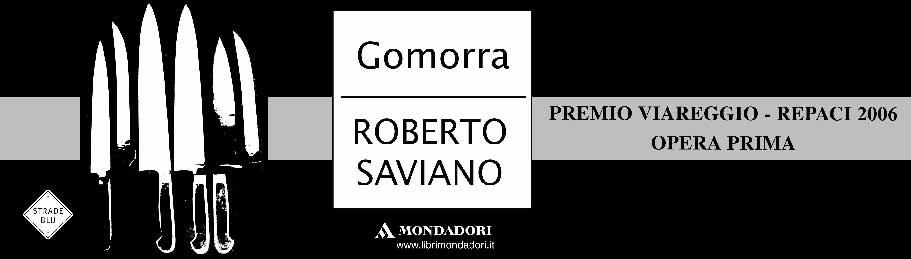 L iter della giustizia sportiva prevede ancora il ricorso all Arbitrato del Coni poi toccherebbe a Tar e Consiglio di Stato.