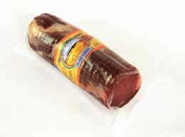 1,69 all etto Salame ungherese LEVONI 1,79 all